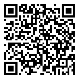 Vyzit booking QR code